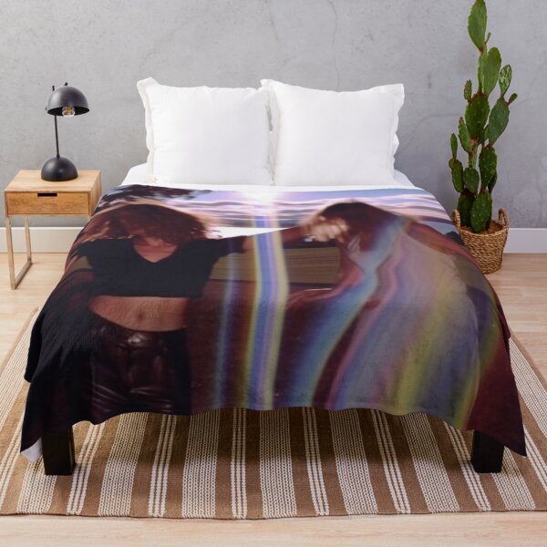 Item preview, Marea designed and sold by MongLongStudio.