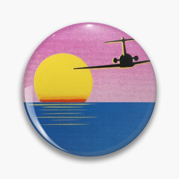 Item preview, Hiroshi Nagai designed and sold by GridDecay.