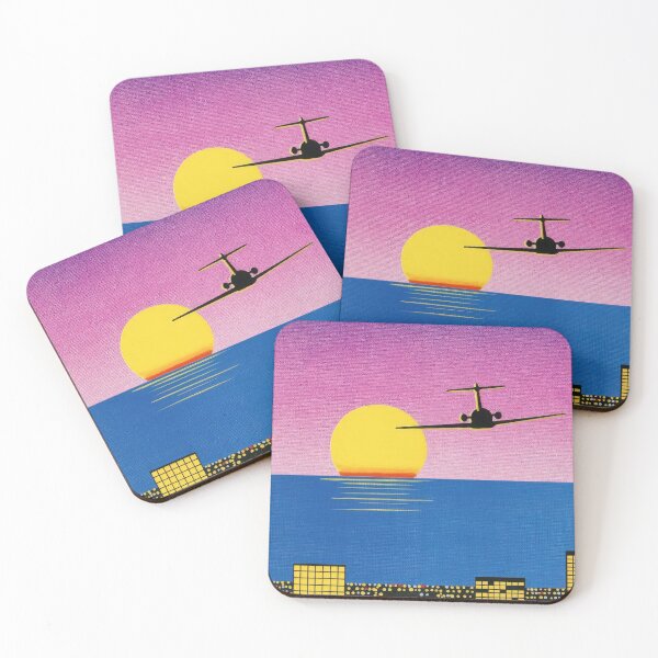 Item preview, Hiroshi Nagai designed and sold by GridDecay.