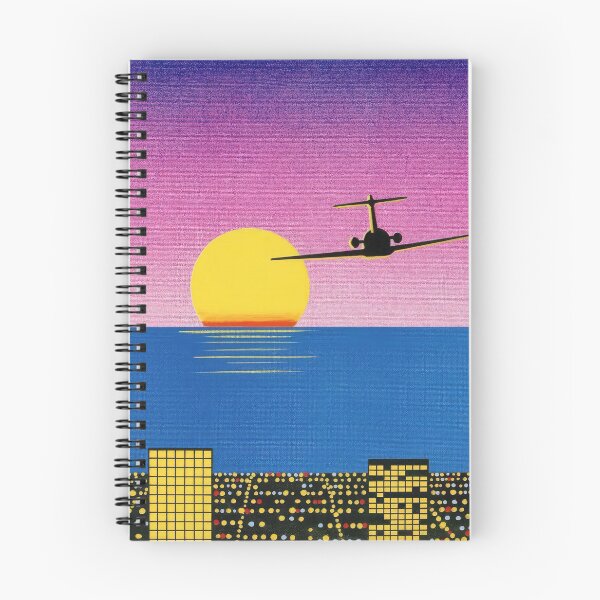 Item preview, Hiroshi Nagai designed and sold by GridDecay.