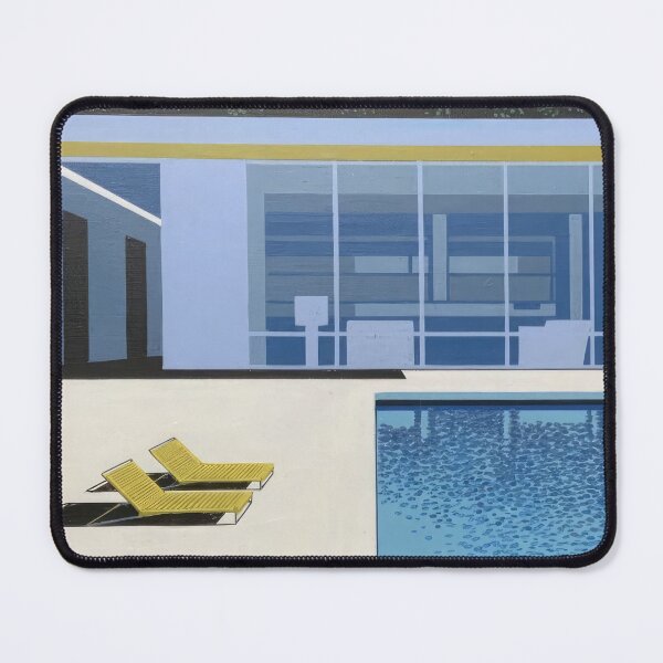 Item preview, Hiroshi Nagai designed and sold by GridDecay.