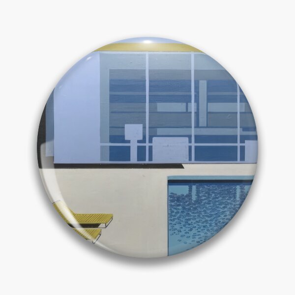 Item preview, Hiroshi Nagai designed and sold by GridDecay.