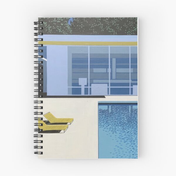 Item preview, Hiroshi Nagai designed and sold by GridDecay.