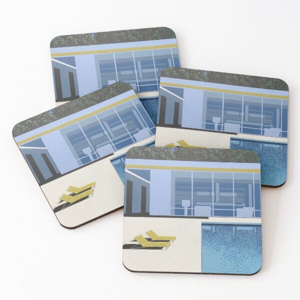 Item preview, Hiroshi Nagai designed and sold by GridDecay.