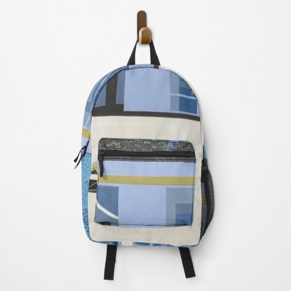 Item preview, Hiroshi Nagai designed and sold by GridDecay.