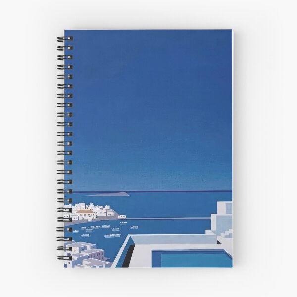Item preview, Hiroshi Nagai designed and sold by GridDecay.
