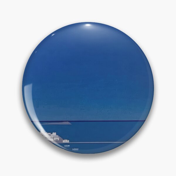 Item preview, Hiroshi Nagai designed and sold by GridDecay.