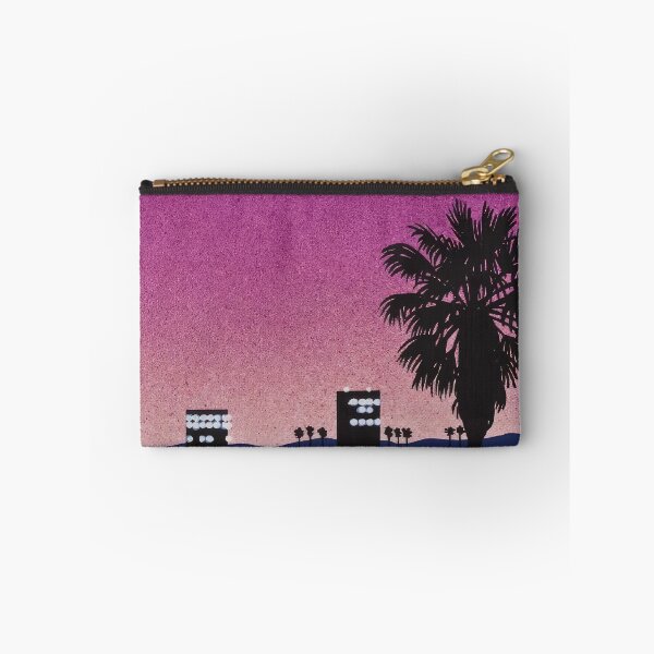 Item preview, Hiroshi Nagai designed and sold by GridDecay.
