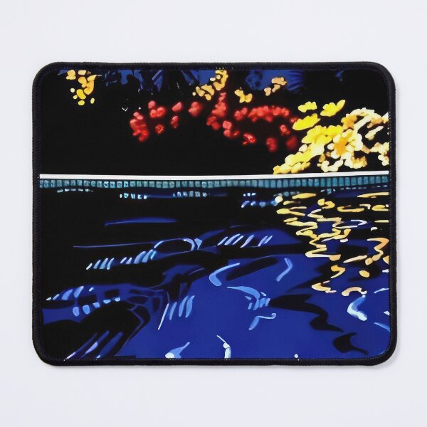 Item preview, Hiroshi Nagai designed and sold by GridDecay.
