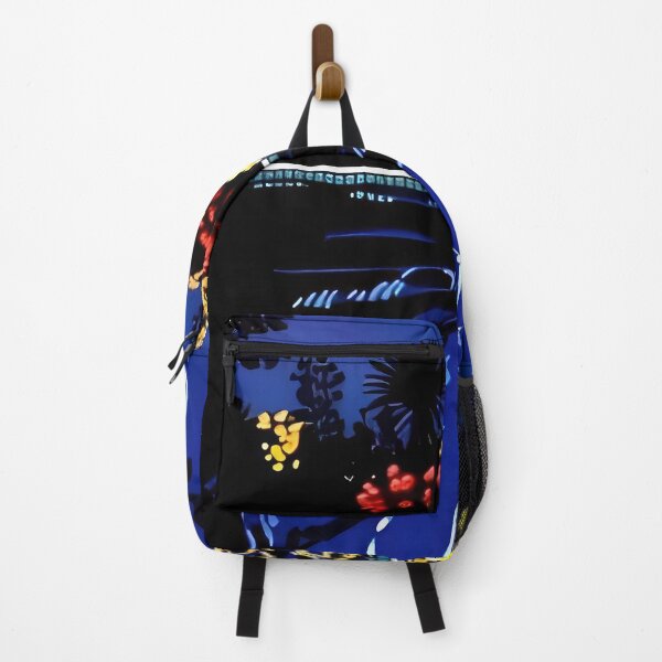 Item preview, Hiroshi Nagai designed and sold by GridDecay.