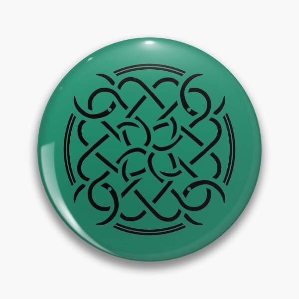 Item preview, Fantasy Symbol designed and sold by cass-cc.