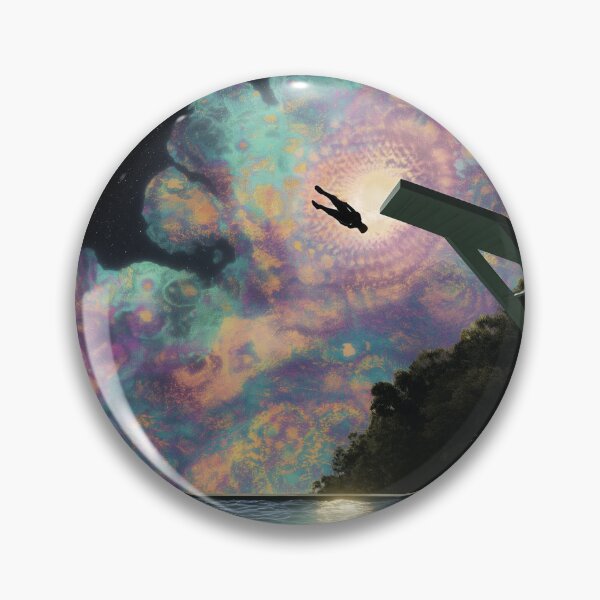 Item preview, Free Fall designed and sold by MongLongStudio.