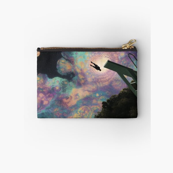 Item preview, Free Fall designed and sold by MongLongStudio.