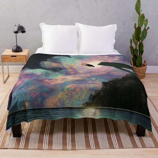 Item preview, Free Fall designed and sold by MongLongStudio.
