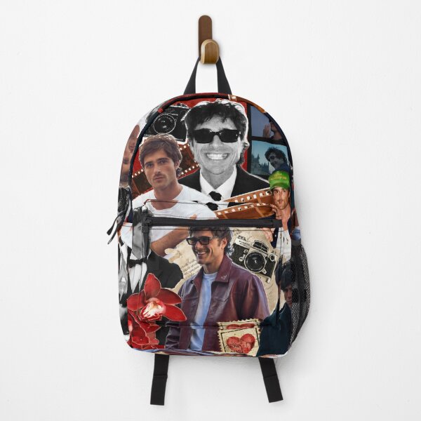 Item preview, Jacob Elordi designed and sold by Cross-Hatch.