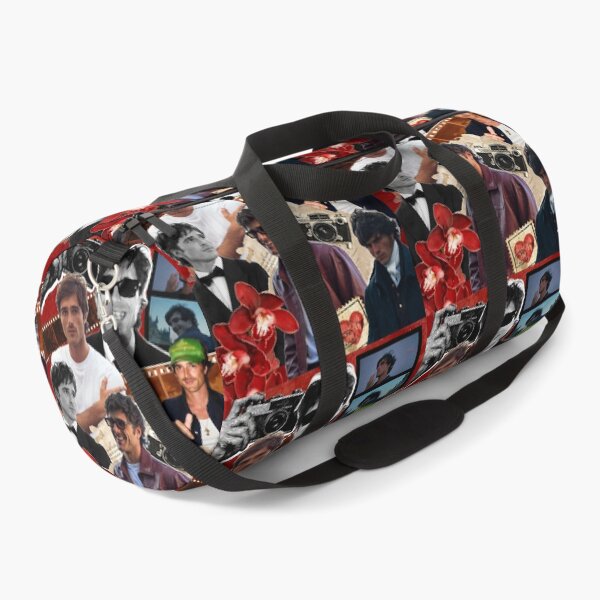 Item preview, Jacob Elordi designed and sold by Cross-Hatch.