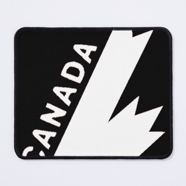 Item preview, Canada '87 designed and sold by kiekedensea.