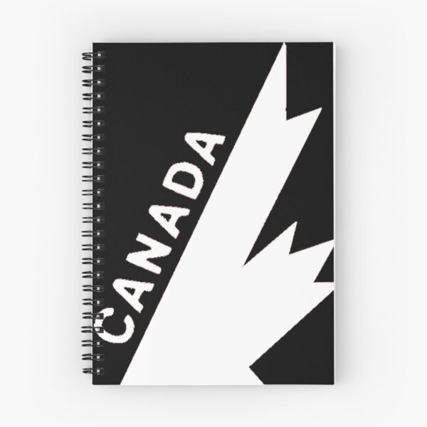 Item preview, Canada '87 designed and sold by kiekedensea.