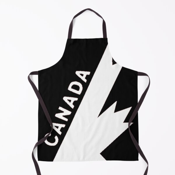 Item preview, Canada '87 designed and sold by kiekedensea.