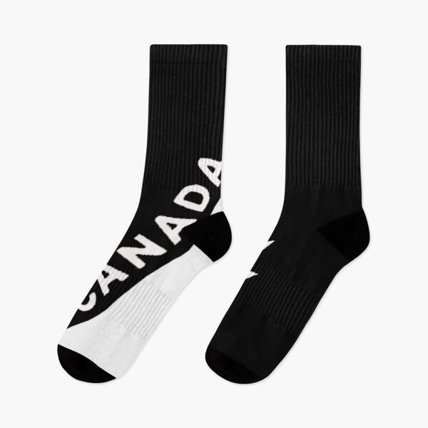 Item preview, Canada '87 designed and sold by kiekedensea.