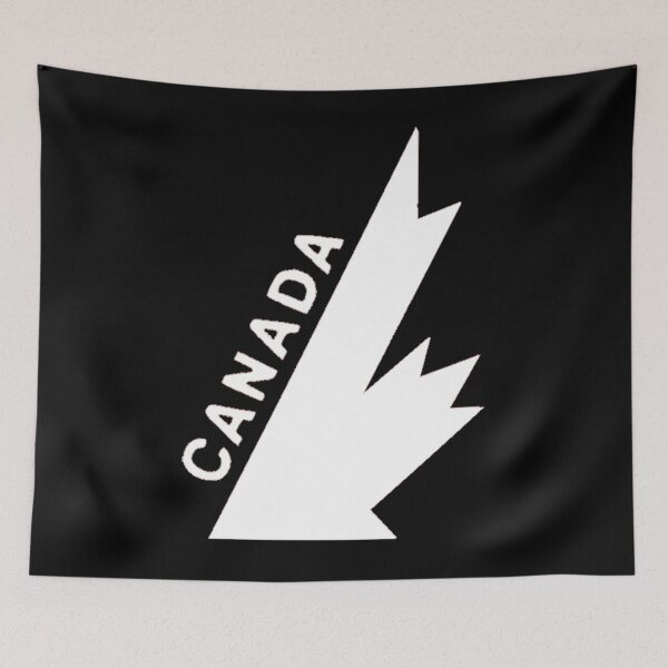 Item preview, Canada '87 designed and sold by kiekedensea.