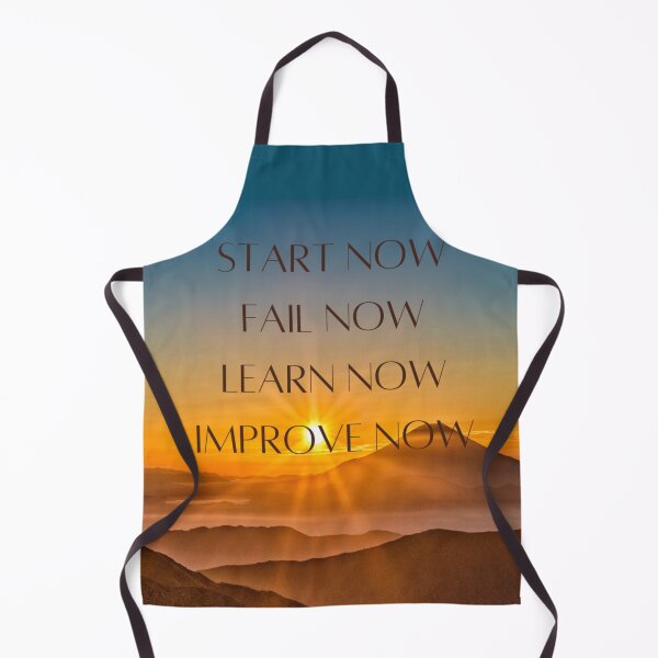 Item preview, Improve Now designed and sold by Skyeleigh and Spideough.