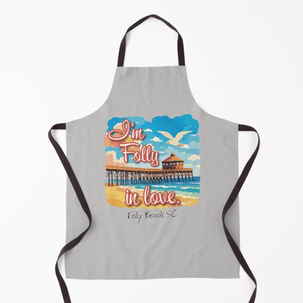 Item preview, I'm Folly in love. designed and sold by Vizz216.
