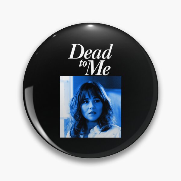 Item preview, White Typography Crime Fiction designed and sold by EmilAudero.