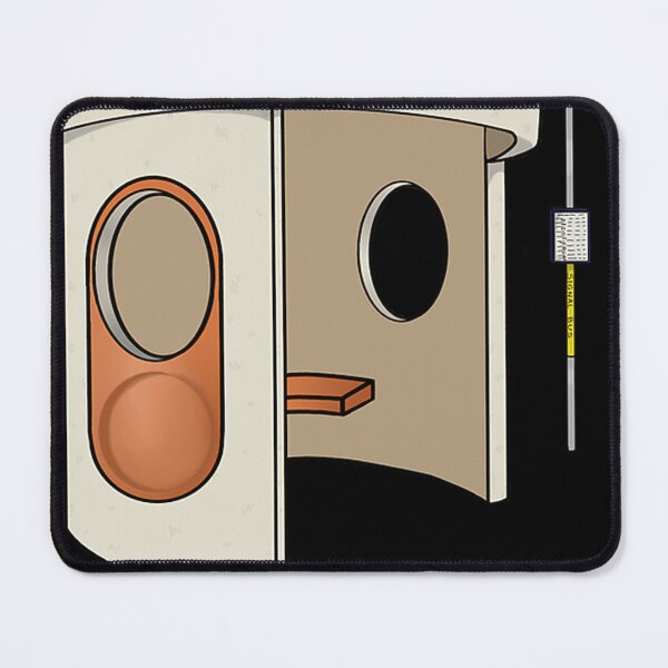 Item preview, Canberra Bus Station designed and sold by kiekedensea.