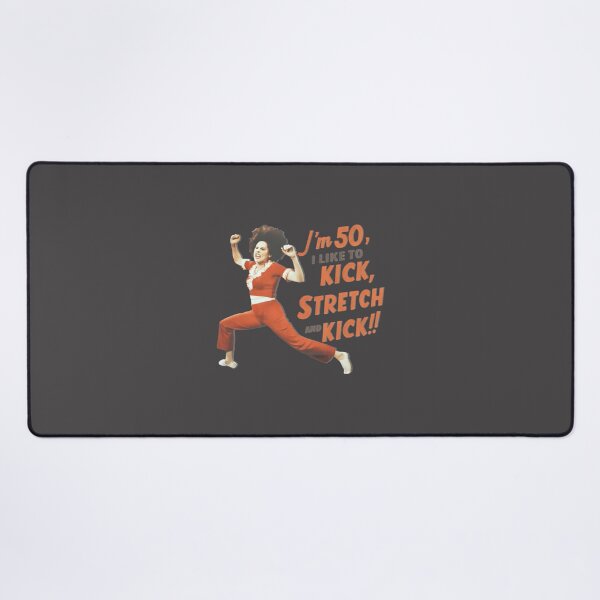 Item preview, Celebrate Sally O'Malley Day with Bold Retro Style Design designed and sold by MordecaiBot.