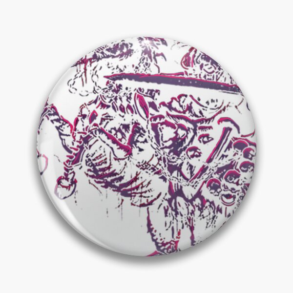 Item preview, High On Fire Band designed and sold by UrbanVisions.