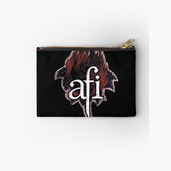 Item preview, Afi Band #20 designed and sold by NaturePsyche.