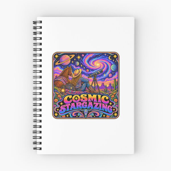 Item preview,  Cosmic stars designed and sold by Cosmic-Chloe.