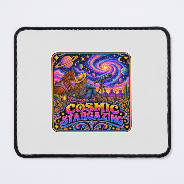 Item preview, Cosmic stars designed and sold by Cosmic-Chloe.