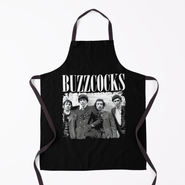 Item preview, Buzzcocks designed and sold by Zoe-Store.