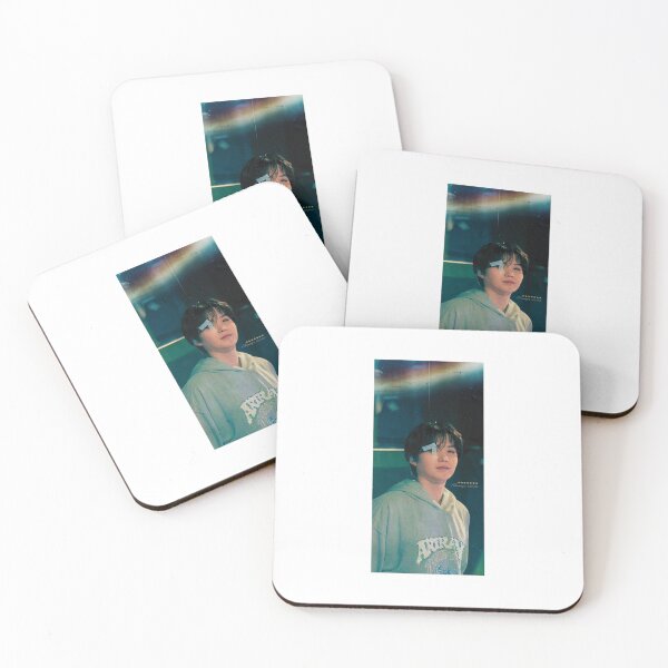 Item preview, Suga designed and sold by just._.mee.