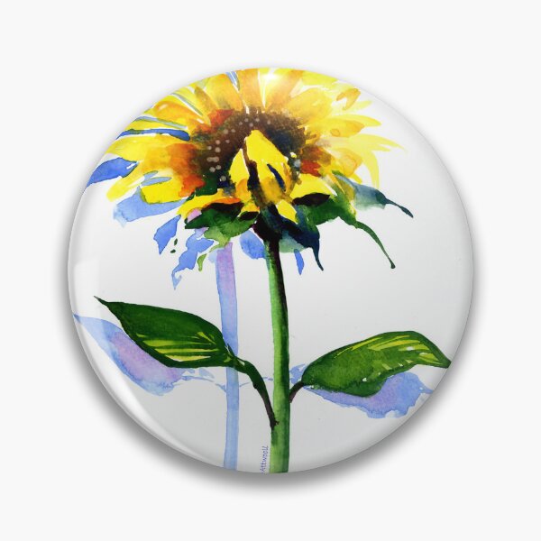 Item preview, This is my Favorite Class. designed and sold by aswoa.