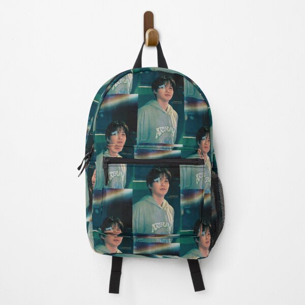 Item preview, Suga designed and sold by just._.mee.