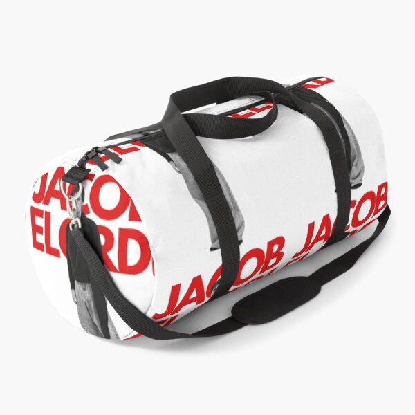 Item preview, Jacob Elordi designed and sold by Cross-Hatch.