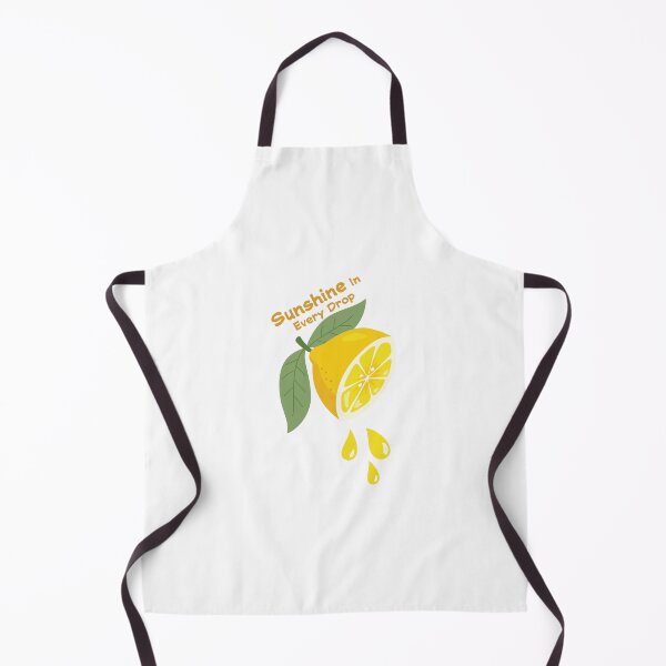 Item preview, Sunshine in Every Drop designed and sold by DesignByUmza.