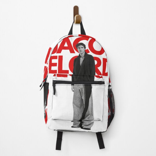 Item preview, Jacob Elordi designed and sold by Cross-Hatch.