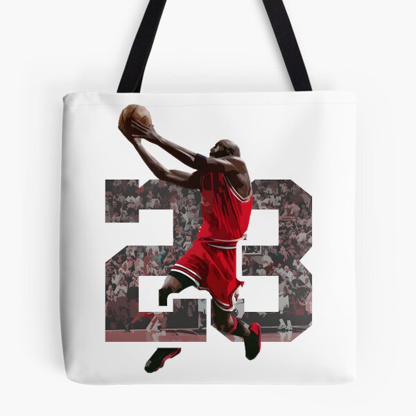Item preview, Michael Jordan The Last Dance Inspired Basketball Legend Artwork designed and sold by Bouazzaoui.