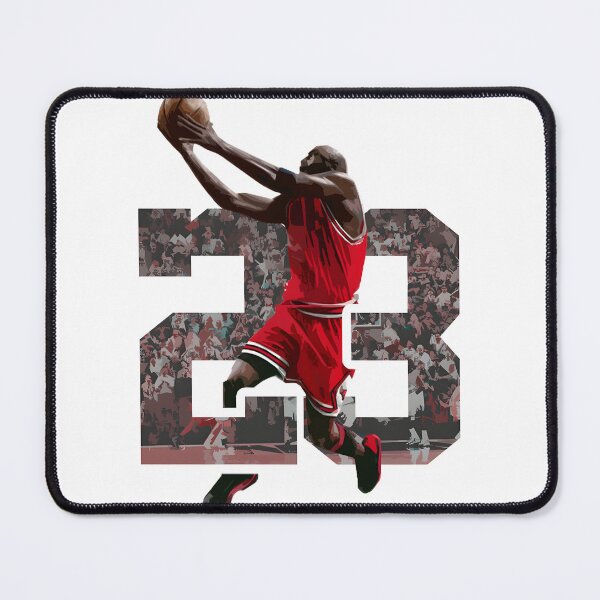 Item preview, Michael Jordan The Last Dance Inspired Basketball Legend Artwork designed and sold by Bouazzaoui.
