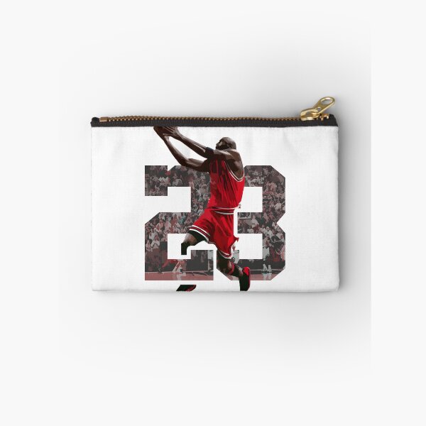 Item preview, Michael Jordan The Last Dance Inspired Basketball Legend Artwork designed and sold by Bouazzaoui.
