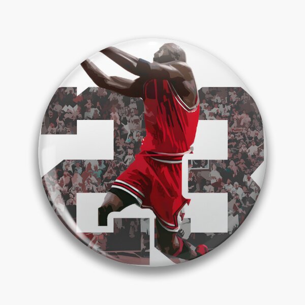 Item preview, Michael Jordan The Last Dance Inspired Basketball Legend Artwork designed and sold by Bouazzaoui.