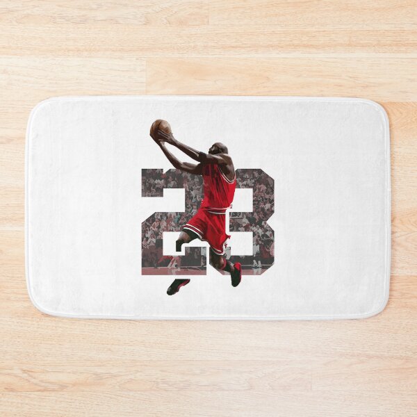 Item preview, Michael Jordan The Last Dance Inspired Basketball Legend Artwork designed and sold by Bouazzaoui.