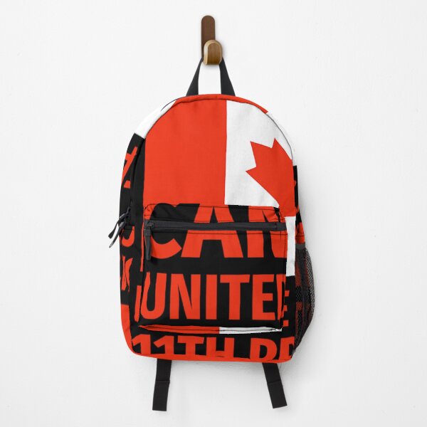 Item preview, Can The United States Become A Canadian Province designed and sold by kiekedensea.
