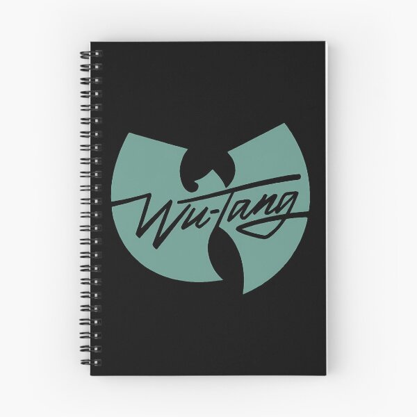 Item preview, Wu-Tang designed and sold by VerdePlantTees.