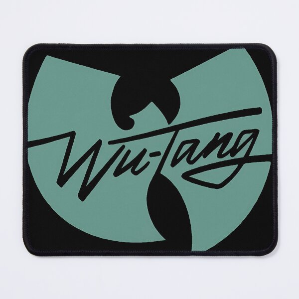 Item preview, Wu-Tang designed and sold by VerdePlantTees.