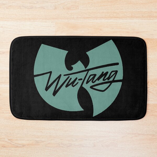 Item preview, Wu-Tang designed and sold by VerdePlantTees.